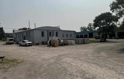 907 W Burlington Avenue, Fairfield, IA 52556