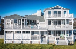 1840 Maryland, Cape May, NJ 08204