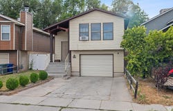 3214 S JASON, West Valley City, UT 84119