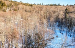00 Quarry Road, Chester, VT 05143