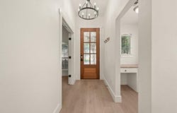 9133 Manana Street, Fort Worth, TX 76244