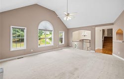 412 Gray Fox Drive, Canton, GA 30114