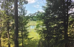 8765 BO DI LAC DR N, Minocqua, WI 54548