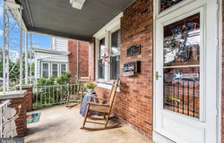 29 N BROWN STREET, GLOUCESTER CITY, NJ 08030