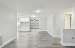 9011 HUNT CLUB LN, PORT RICHEY, FL 34668