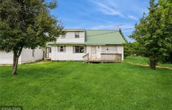 1627 Mahogany Street, Mora, MN 55051