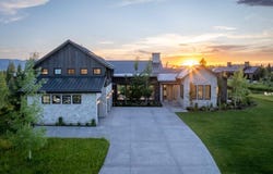 960 Golden Thread Court, Driggs, ID 83422