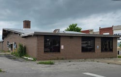 301 S Cedar Street, Kalkaska, MI 49646