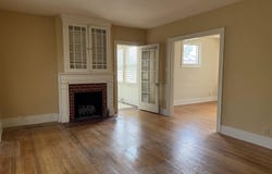 722 Coleman Avenue, Fairmont, WV 26554