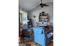 66 SUNNYBRAE Boulevard, HAMILTON, NJ 08620