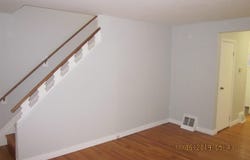 22956 Gary, Saint Clair Shores, MI 48080