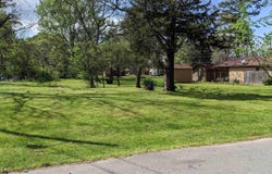 Eagle Street, Lonoke, AR 72086