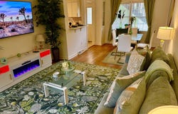 171 3rd Avenue, Charleston, SC 29403