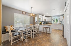 1283 Angler Lane, Grants Pass, OR 97527
