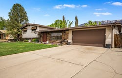 653 S 670 E, Orem, UT 84097