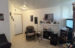 5320 Jonah Street, Bakersfield, CA 93307