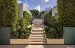 340 Lombard Street, San Francisco, CA 94133