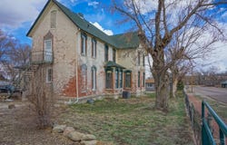 203 Schneider, Trinidad, CO 81082