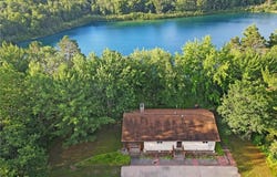 6901 39th Street NW, Akeley, MN 56433