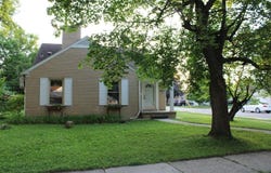 2906 Syracuse Street, Dearborn, MI 48124
