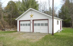 1340 North Star Road, Mooers, NY 12958