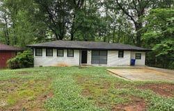 3490 Primrose Place, Decatur, GA 30032