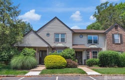 1111 Hickory Court, South Brunswick, NJ 08852