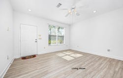 23349 LIVE OAK LANE, Live Oak, FL 32064