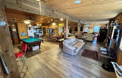 9500 Highway 33, Roe, AR 72134