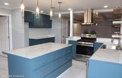 45 Stonegate Drive, Brandon, MS 39042