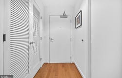 437 NEW YORK Avenue NW, WASHINGTON, DC 20001