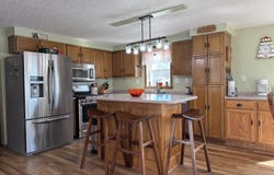 479 Maple Lane, Coldwater, MI 49036