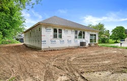 Lt1 Steeple View Rd, West Bend, WI 53095