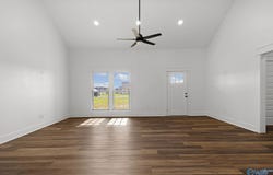128 Carrington Lane, Albertville, AL 35950