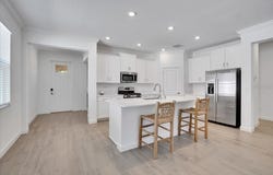 17410 HOLLY WELL Avenue, WIMAUMA, FL 33598