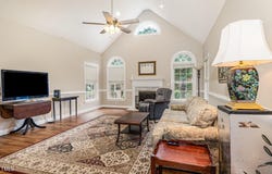 110 Windyfield Drive, Goldsboro, NC 27530