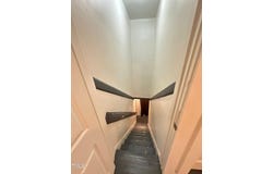 605 Dupree Street, Durham, NC 27701