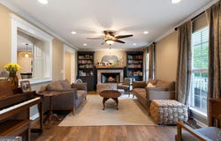 230 Rollingwood, Rome, GA 30165