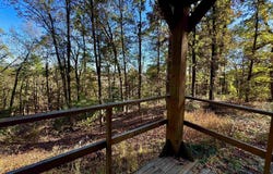 Russellville, AR 72802