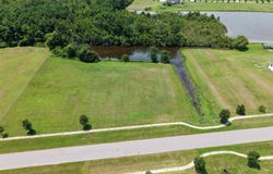 112 Hammock View Court, Aydlett, NC 27916