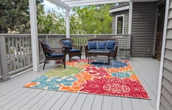 795 SE Greenhill Rd, Pullman, WA 99163