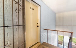 2532 W berridge Lane, Phoenix, AZ 85017