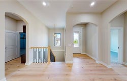 14049 Millstone Boulevard, St Joseph, MO 64505