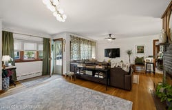 146 Lee Avenue, Stroudsburg, PA 18360