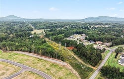0-0-0 White Road, King, NC 27021