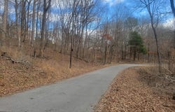 LAKESHORE CIR, BUMPUS MILLS, TN 37028