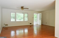 8814 LAFAYETTE DRIVE, OWINGS, MD 20736
