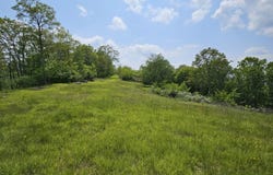 1891 Jack Mountain Road, Monterey, VA 24465