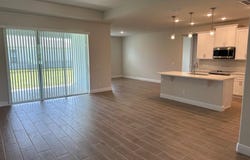1787 Fallon Boulevard NE, Palm Bay, FL 32907