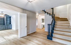 2 Linderhof Circle, Bedford, TX 76022